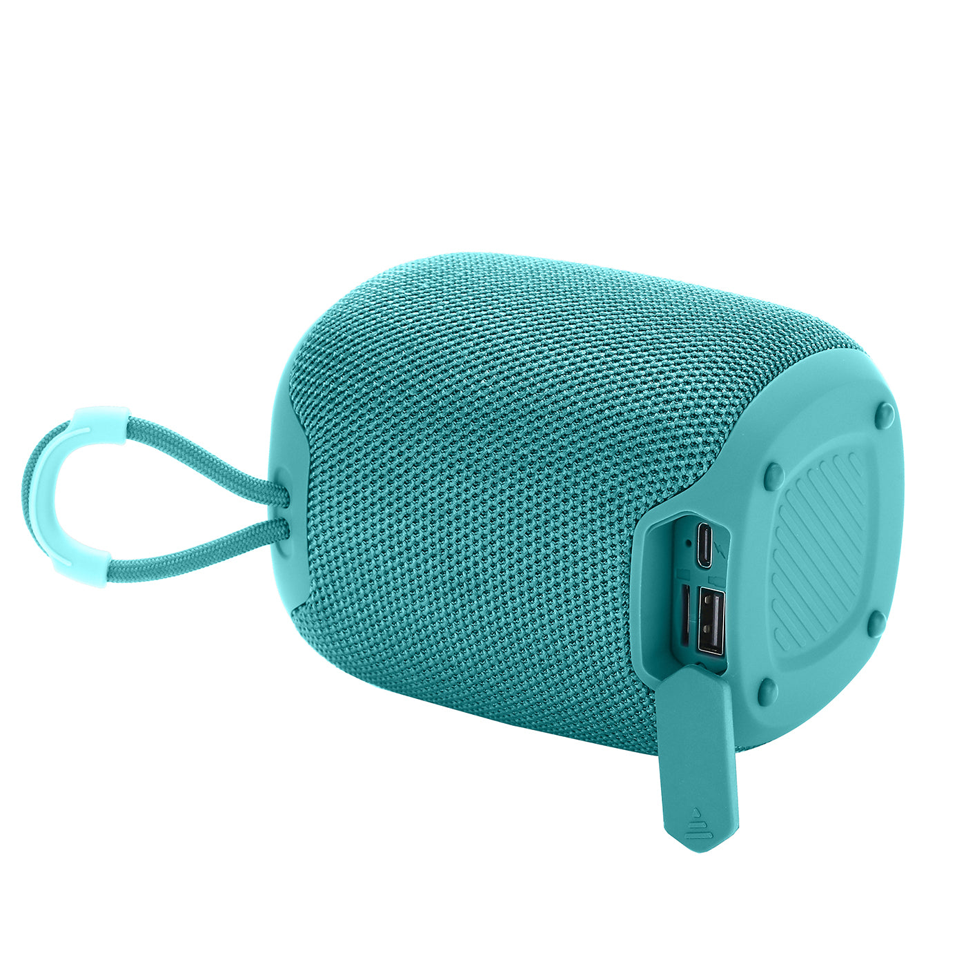 Vibin Wireless Speaker