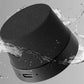 Let It Ride - Magnetic Speaker & Phone Stand