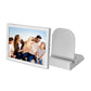 Wireless Digital Picture & Video Frame (Portable Tablet Version) with Dock